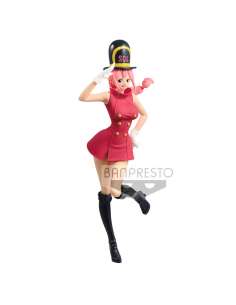 Figura Rebecca Sweet Style Pirates One Piece B 23cm