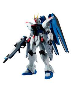 Figura Gundam Universe ZGMF X10A Freedom Gundam Mobile Suit Gundam 15cm
