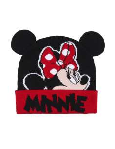 Gorro Minnie Disney
