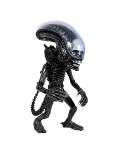 Figura Alien Alien Deluxe MDS 18cm