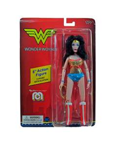 Figura Wonder Woman DC Comics 20cm