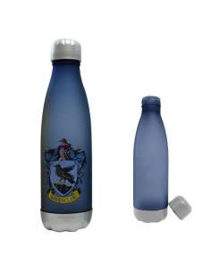Botella Ravenclaw Harry Potter 650ml