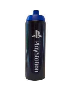 Botella Playstation 700ml