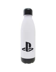 Botella Playstation 650ml