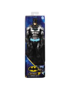 Figura Batman Batman Movies DC Comics 30cm