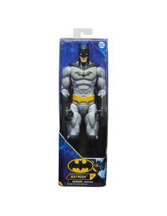 Figura Rebirth Batman DC Comics 30cm