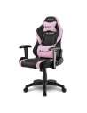 SILLA GAMING SHARKOON SKILLER SGS2 JR NEGRO ROSA