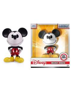 Figura metalfigs Mickey Disney 10cm