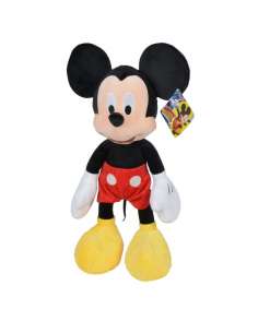 Peluche Mickey Disney sotf 61cm