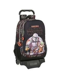 Trolley The Guild The Mandalorian Star Wars 44cm