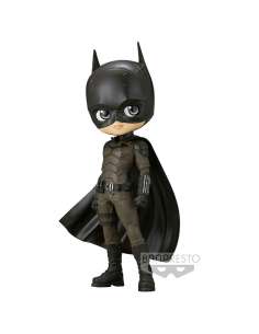Figura Batman DC Comics Q posket verB 15cm