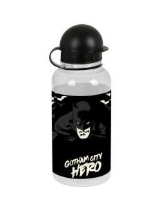 Botella Hero Batman 500ml