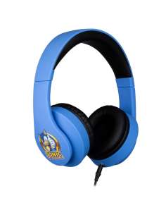 Auriculares universales Sonic