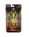 Figura Wolverine X Men Marvel Legends 15cm