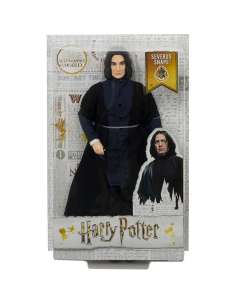 Muneco Severus Snape Harry Potter
