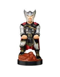 Cable Guy soporte sujecion Thor Marvel 21cm