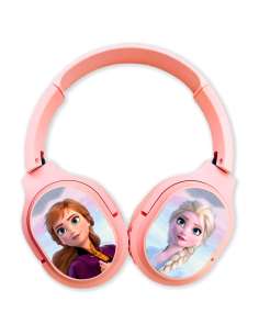 Auriculares inalambricos Frozen Disney