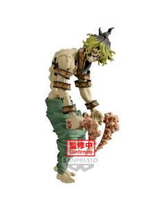 Figura Guytaro Demon Slayer Kimetsu no Yaiba 17cm