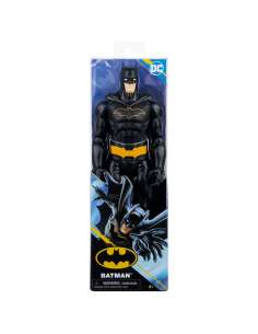 Figura Batman Classic DC Comics 30cm