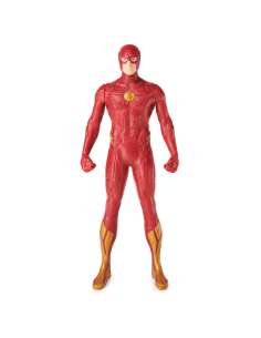 Figura The Flash The Flash DC Comics 15cm