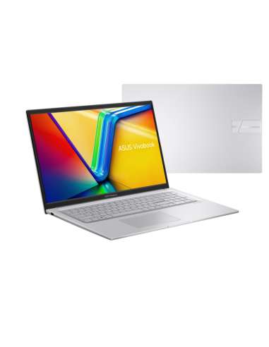 PORTATIL ASUS F1704VA AU234 I7 1355U 16GB 1TB 173 FREEDOS