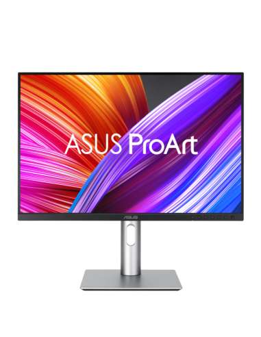 MONITOR ASUS PA248CRV 241 USB C HDMI DISPLAYPORT