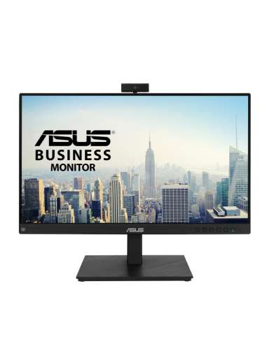 MONITOR ASUS PROART PA24AC 241 WUXGA LED PLATA