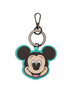 Charm Mickey Mouse Classic Disney 100 Loungefly