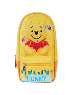 Portatodo Winnie the Pooh Disney Loungefly