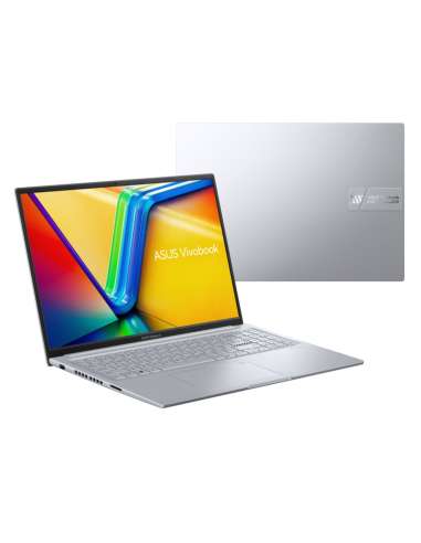 PORTATIL ASUS VIVOBOOK K3605ZF MB465 I5 12500H 16GB 512GB RTX2050 16 FDOS