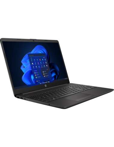 PORTATIL HP 250 G9 I7 1255U 16GB 512GB 156FHD FREEDOS