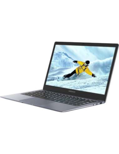 PORTATIL MEDION AKOYA E14223 CELERON N1420 4GB 128GB 14 W11