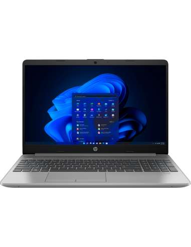 PORTATIL HP 250 G9 I7 1255U 32GB 1TB 156FHD FREEDOS