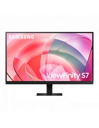 MONITOR SAMSUNG 27 LS27D700EAUXEN VIEWFINITY S7 IPS