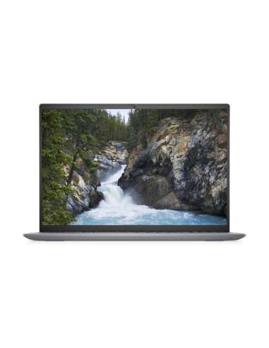 PORTATIL DELL VOSTRO 16 I5 1340P 8GB 256GB 16FHD W11P