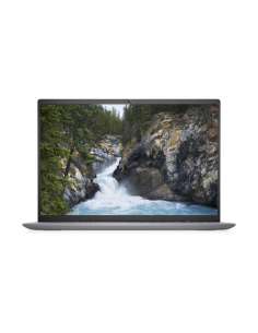 PORTATIL DELL VOSTRO 16 I5 1340P 16GB 512GB 16FHD W11P