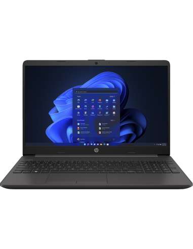 PORTATIL HP 250 G9 I5 1235U 32GB 1TB 156 W11H