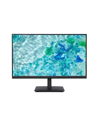 MONITOR ACER VERO V247Y 24 HDMI VGA DISPLAYPORT NEGRO