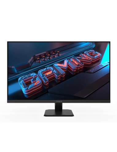 MONITOR GAMING GIGABYTE GS32Q 2560X1440 QHD