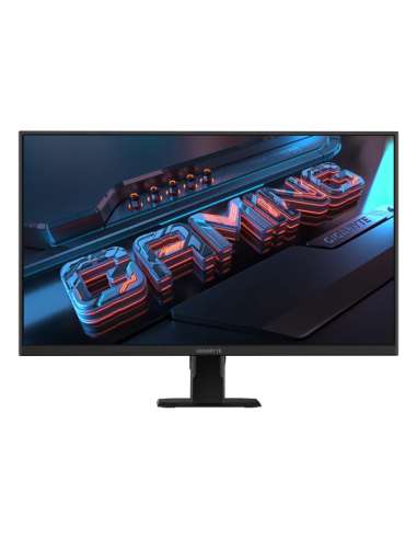 MONITOR GAMING GIGABYTE GS27Q X 2560X1440 QHD