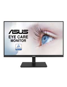 MONITOR ASUS VA24DQSB 238 FULL HD LCD NEGRO