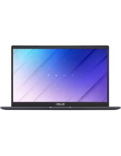 PORTATIL ASUS VIVOBOOK GO E510KA EJ810W N4500 8GB 512GB 156FHD W11H