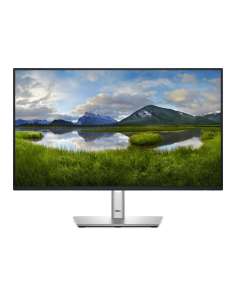 MONITOR DELL DELL P2425HE 24 REGULABLE PIVOTANTE HDMI