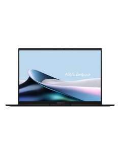 PORTATIL ASUS ZENBOOK UM3406HA QD067W R7 8840HS 16GB 512GB 14OLED W11H