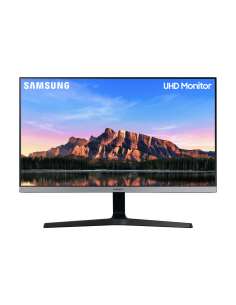 MONITOR SAMSUNG LU28R552UQPXEN 28 IPS 4K HDMI DP 4MS HDR10