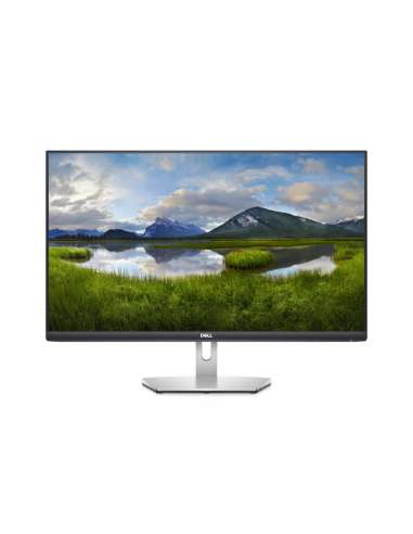 MONITOR DELL 27 DELL S2721HN FHD IPS 75HZ