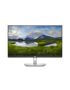 MONITOR DELL S2721HN LED 27 1920X1080 FHD