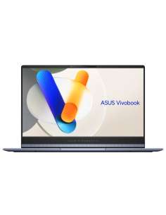 PORTATIL ASUS VIVOBOOK S S5506MA MA020W U7 155H 16GB 512GB 156OLED W11H