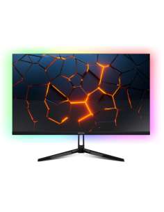 MONITOR GAMING KROM KERTZ 27IPS RGB 200HZ