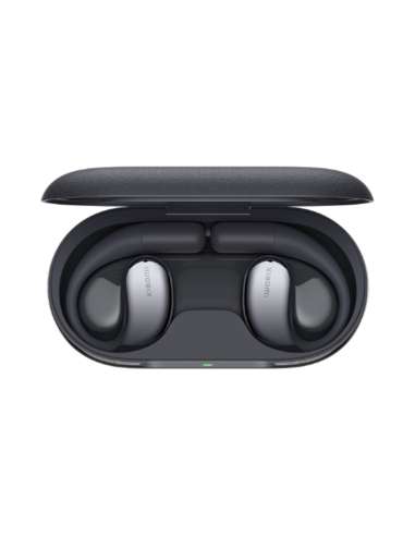 AURICULARES XIAOMI OPENWEAR STEREO COSMIC GRAY